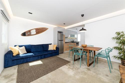 Sunset House by Monte das Alpenduradas — 4-Star Luxury Hotel in Zambujeira Do Mar, Portugal