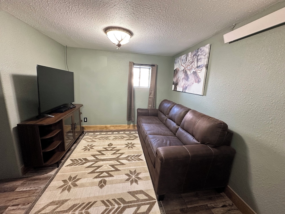 441 LaFever St - photo 37
