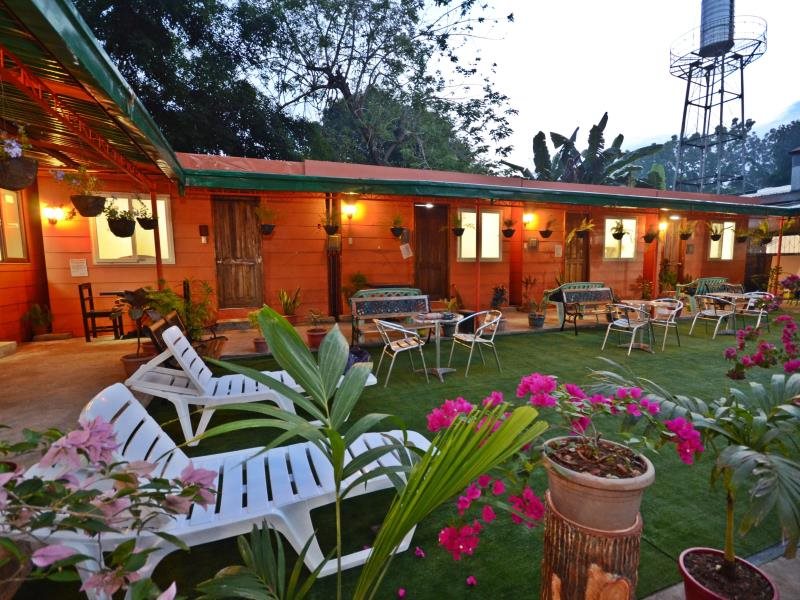 Airportside Inn — Puerto Princesa — photo 5