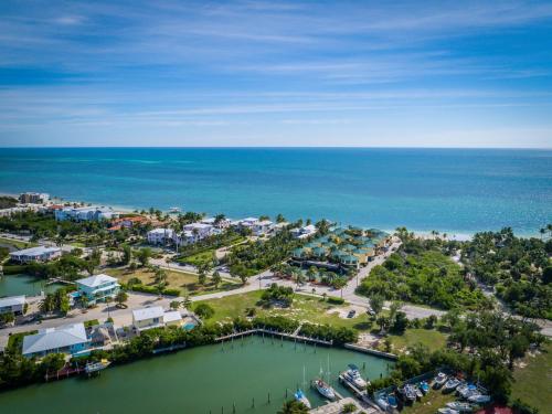 Coco Plum Beach & Tennis Club & Marina - photo 38