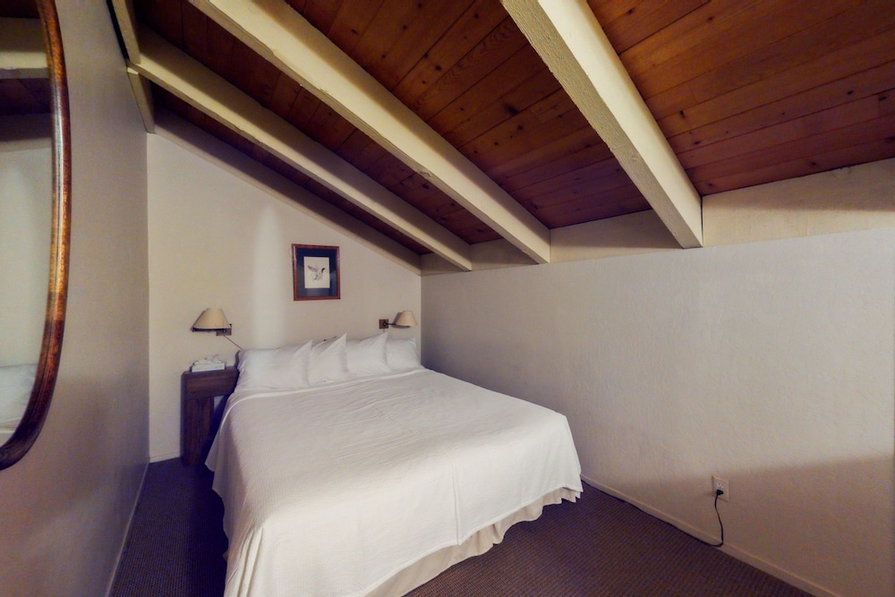 619 Lakefront - photo 11