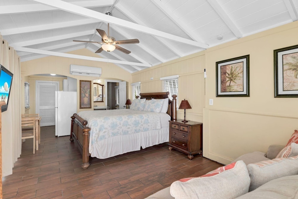 Tropical Cottages - photo 30