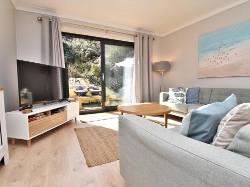 3 Bed in Saundersfoot FB038 in Saundersfoot, United Kingdom