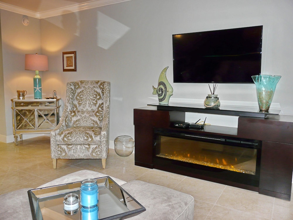 Southwinds E 3 Marco Island - photo 6