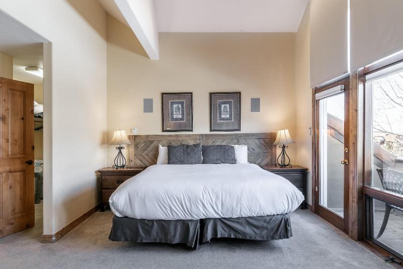 Le Chamonix by Telluride Alpine Lodging - photo 29