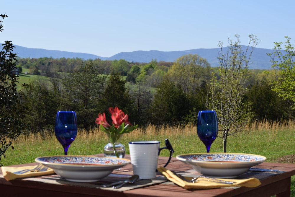 Cedar Spring Inn & Spa - photo 29
