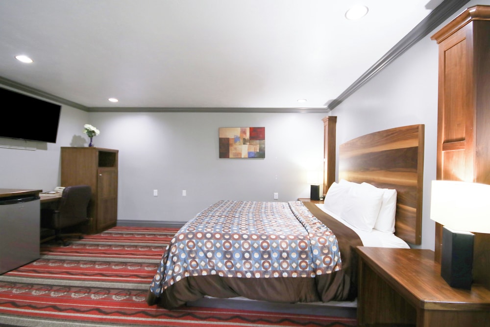 Hotel Arthur - photo 14
