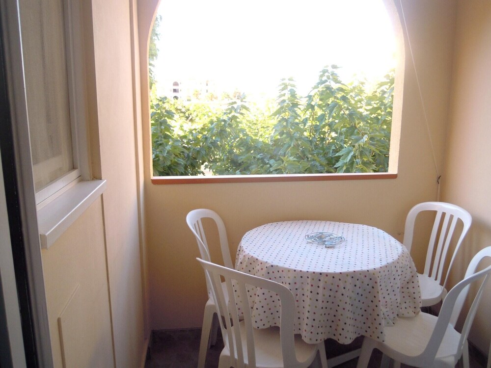 VVF Résidence Port Leucate in Leucate, France