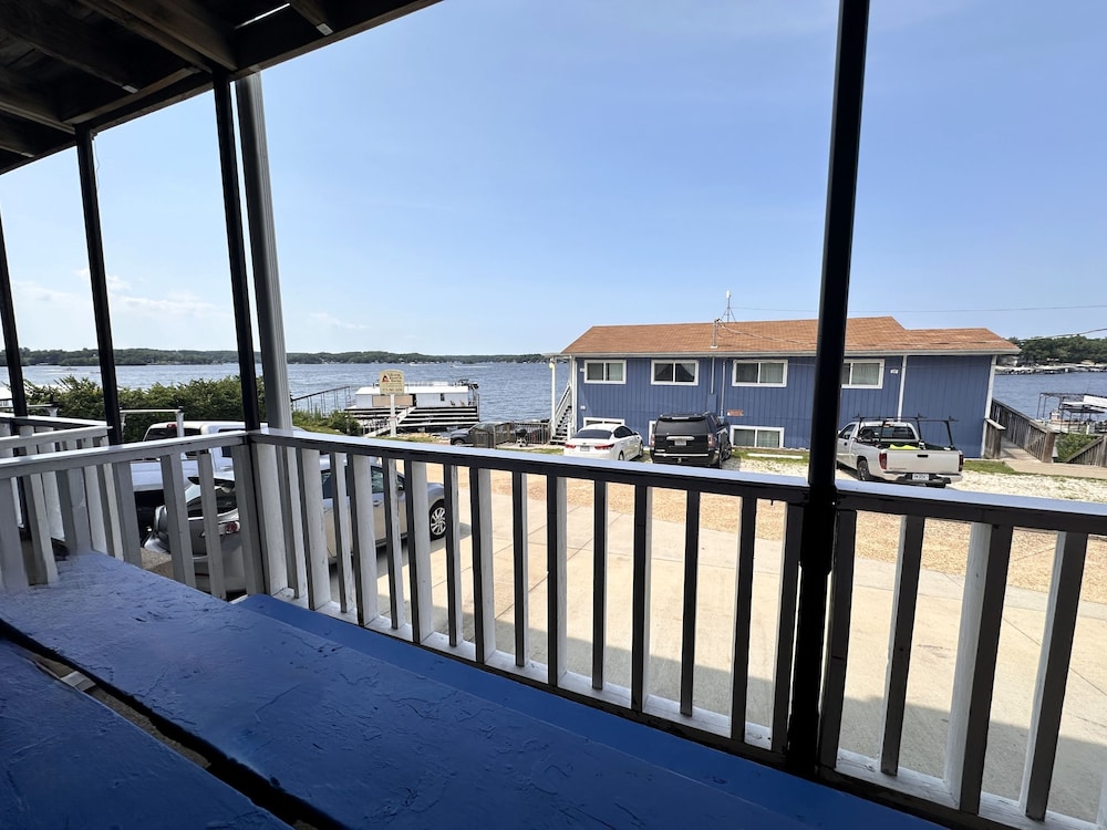 Alhonna Resort LLC - photo 309