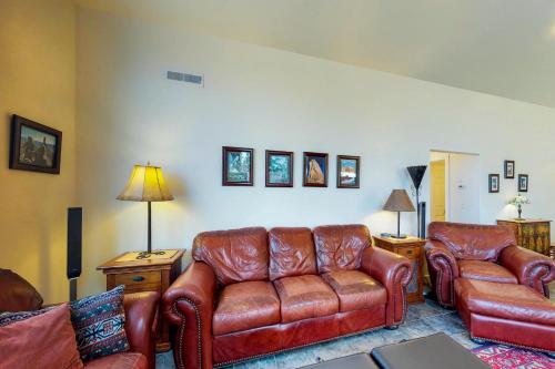 Rim Village - photo 7