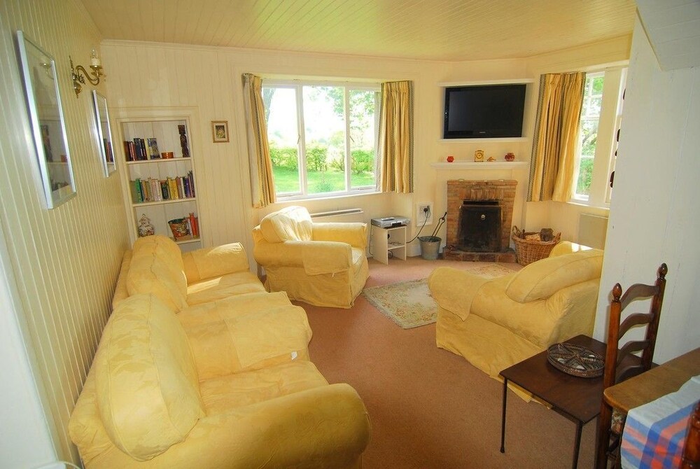 Lunga Estate — Lochgilphead — photo 2