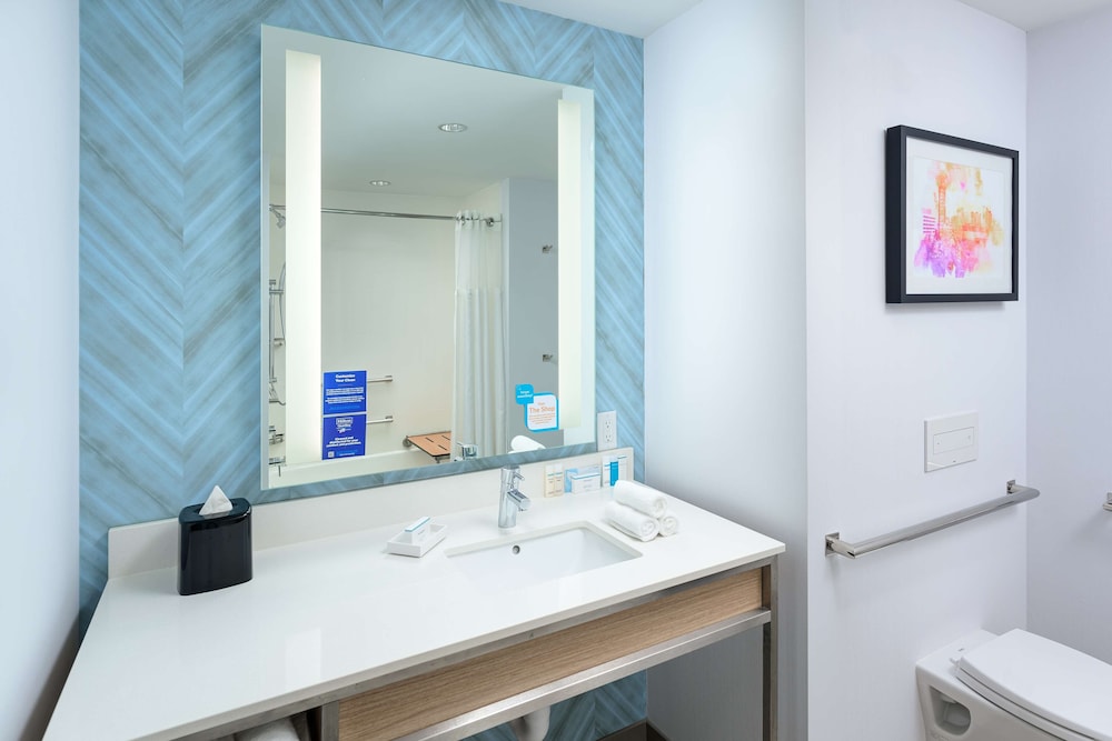 Hilton Garden Inn Knoxville Papermill Drive - featured photo