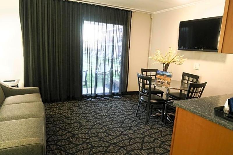 Periwinkle Inn Cape May Nj - photo 48