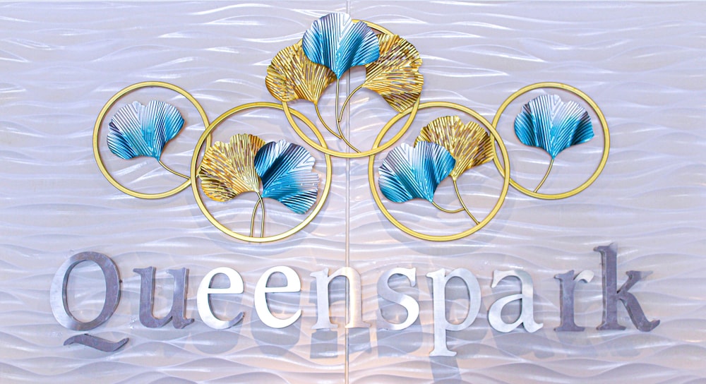 Desa Queenspark Hotel in Malacca, Malaysia