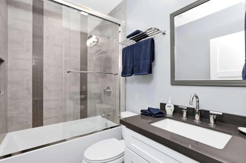 308 35th Street Unit A - photo 23
