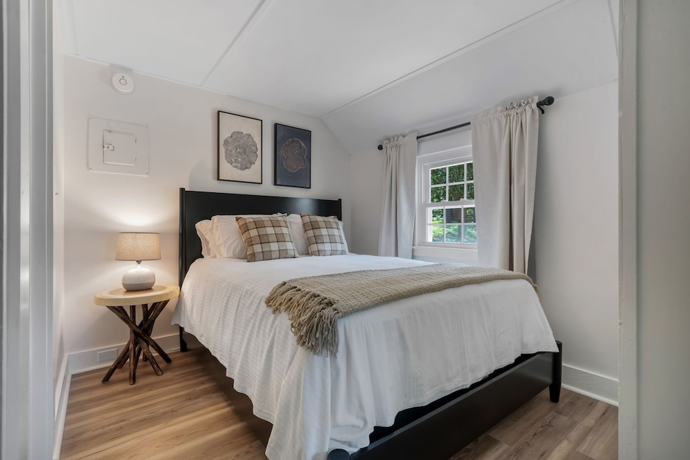The Aurora Inn & Cottages - photo 50