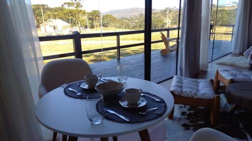 La Colline Chateau - last minute hotel in Unknown City