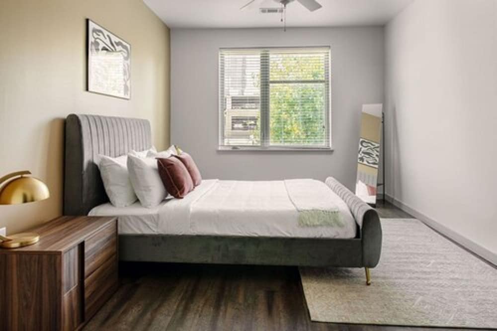 Placemakr Music Row - photo 18