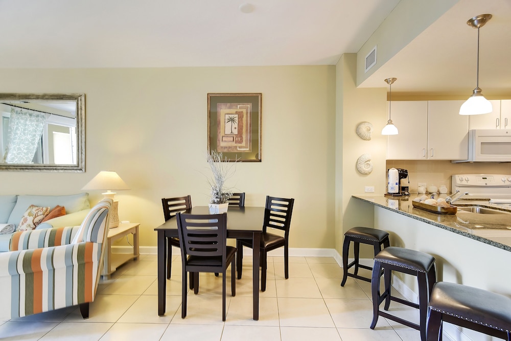 Grand Panama Beach Resort by Book That Condo - photo 94