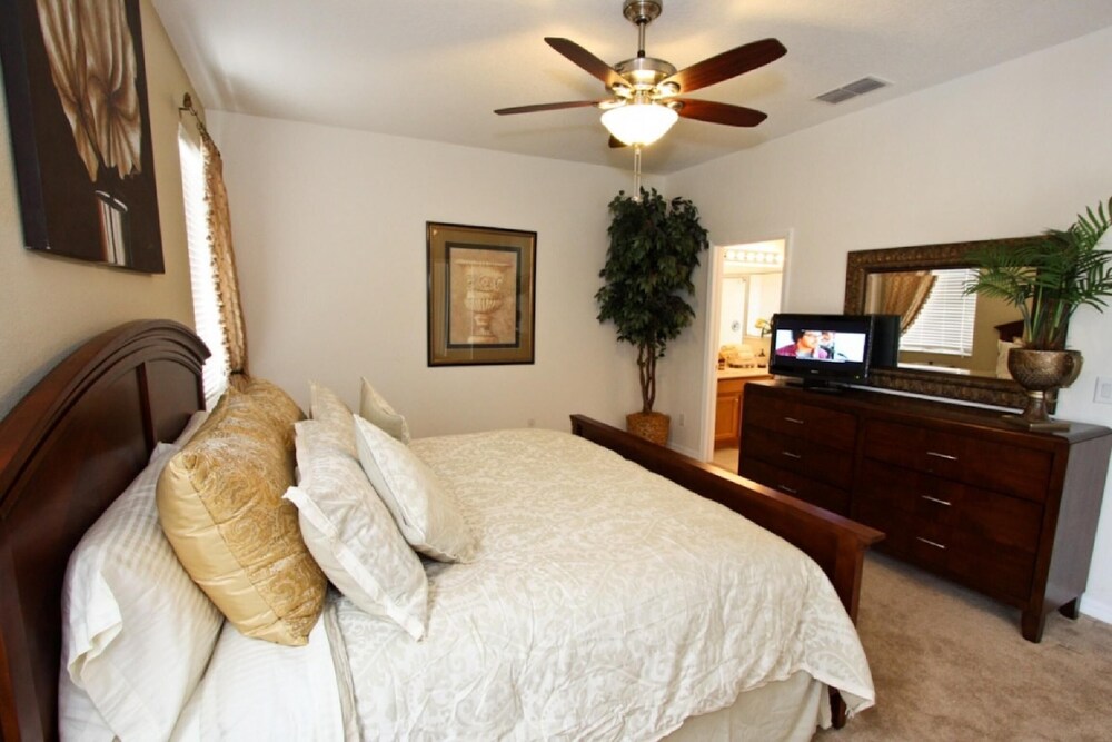410 Bella Vida - photo 7