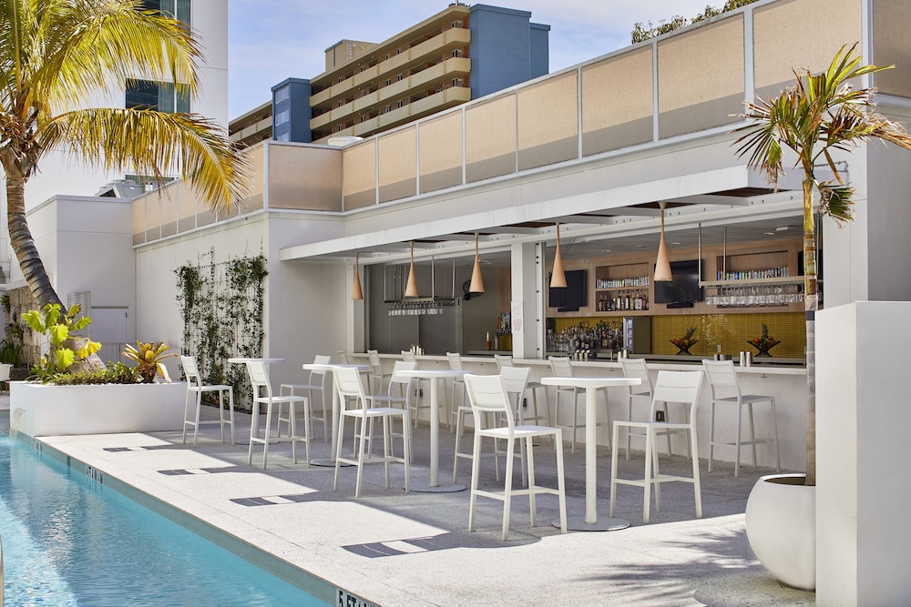 The Sarasota Modern a Tribute Portfolio Hotel - photo 72