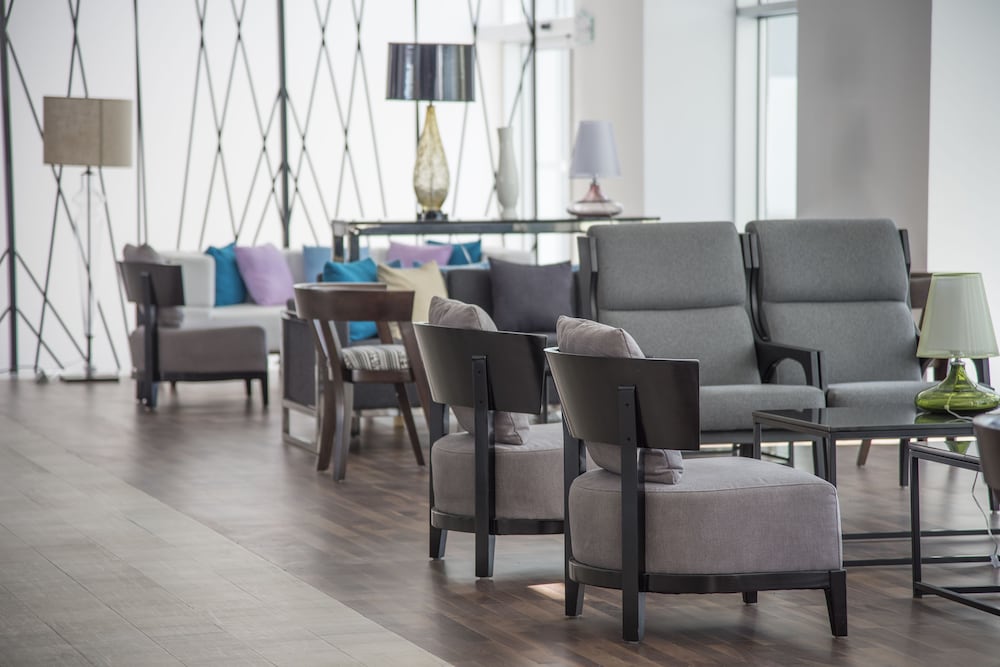 Flora Garden Ephesus Hotel Kusadasiot in Kusadasi, Turkey