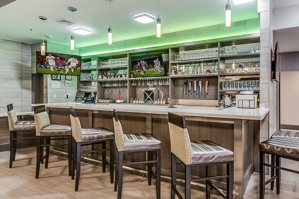 Holiday Inn Longview North by IHG - photo 33