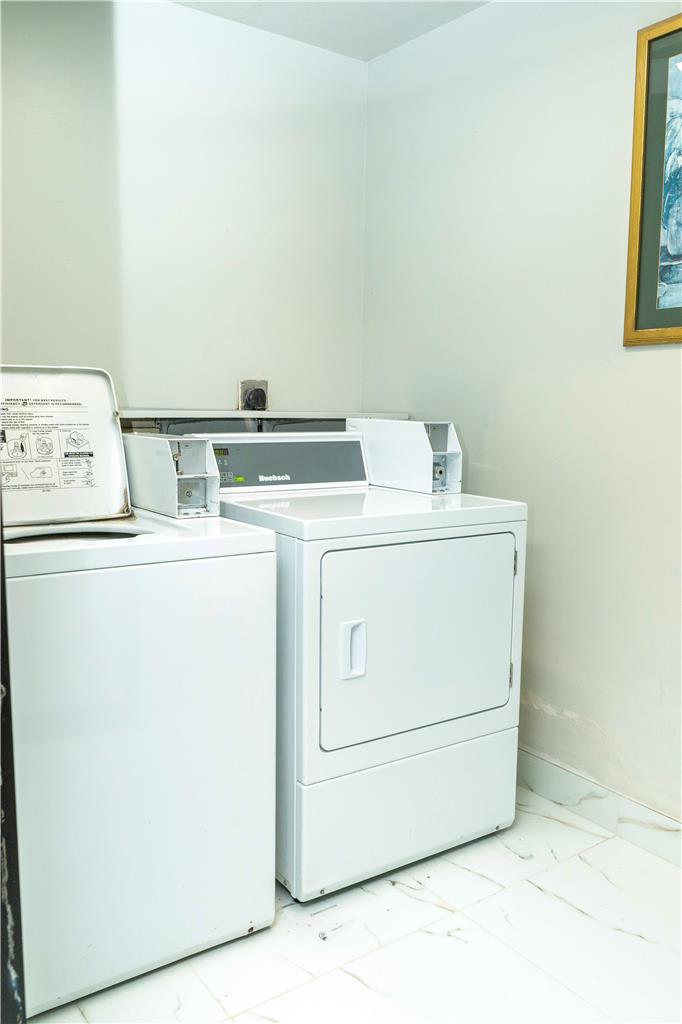 Americas Best Value Inn Donaldsonville - photo 63