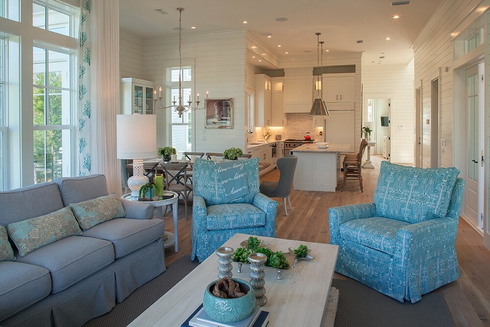 Oyster's Pearl - photo 12