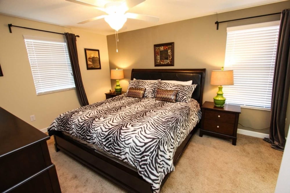 Ov4079 Champions Gate Resort 7 Bed 5 Baths Villa - photo 15