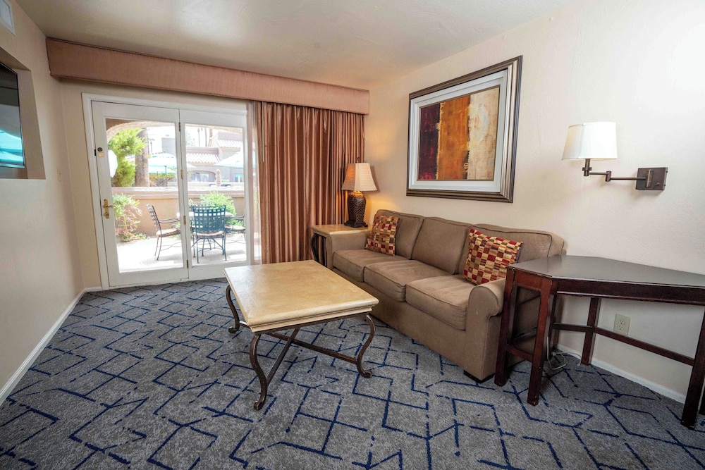 Kimpton Miralina Resort & Villas by IHG - photo 34