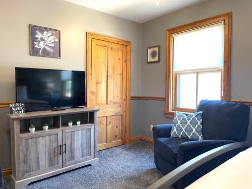 Hotel Galena - photo 65