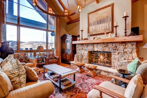 Bachelor Gulch Village - photo 9