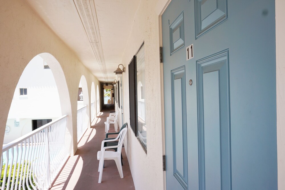 Redington Surf Resort - photo 75
