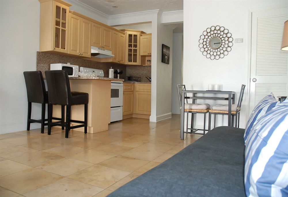 Hotel18 - photo 25