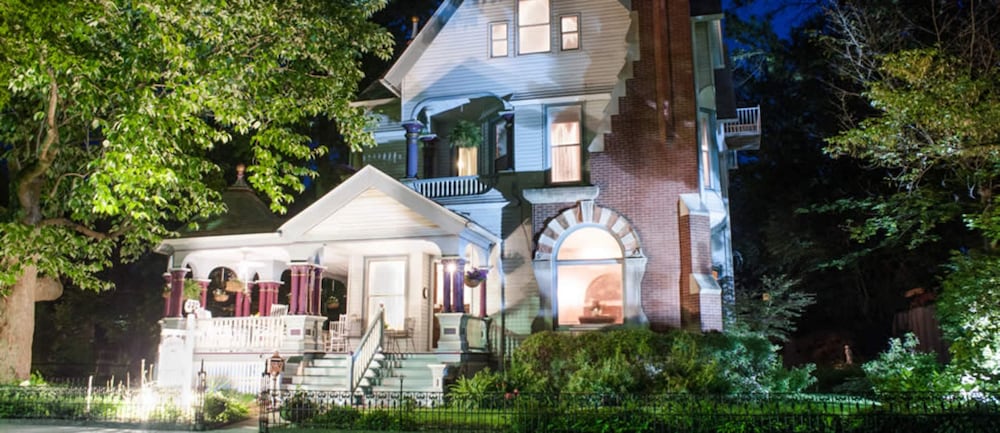 Market Street Inn - featured photo