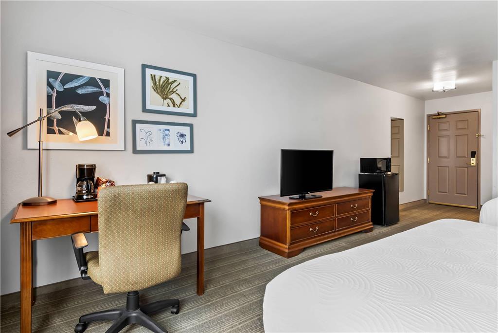 Country Inn & Suites by Radisson Chambersburg PA - photo 10