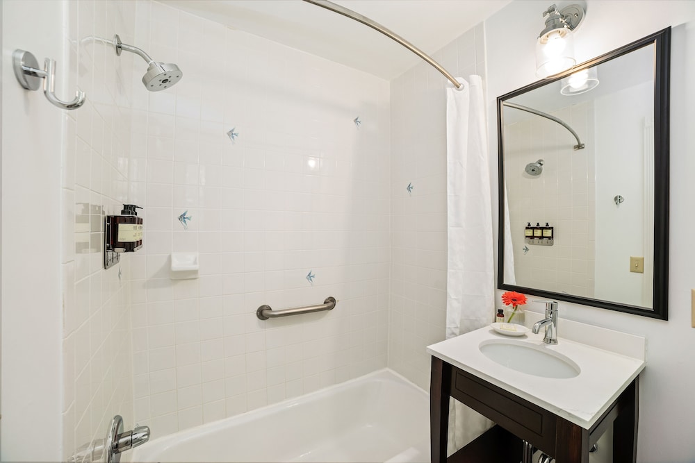 Loge Lenox - photo 13