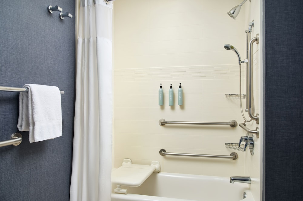 Residence Inn Fort Myers at I 75 and Gulf Coast Town Center - photo 19