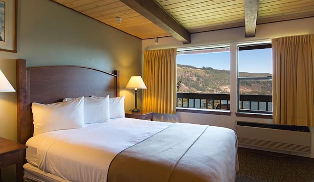Westcliff Lodge - photo 17