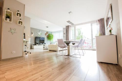 Le Célestay — 4-Star Luxury Hotel in Villeurbanne, France