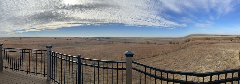 Park View Inn & Suites Hoisington - photo 68