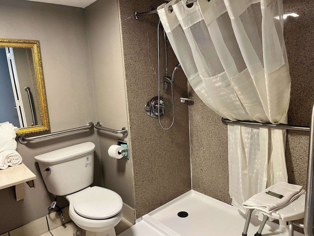 Motel 6 Rock Hill SC - photo 36