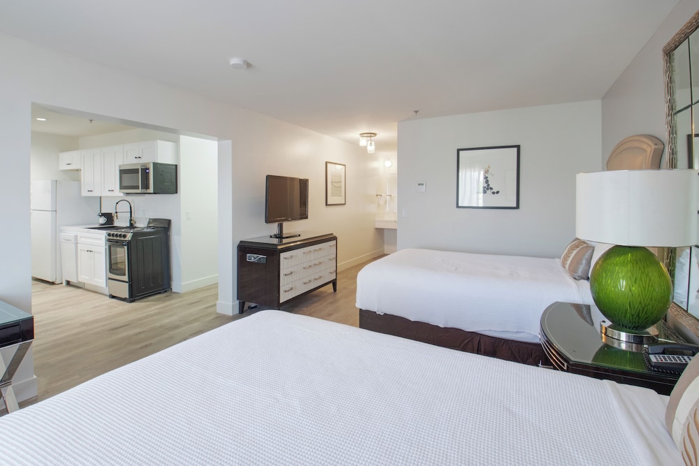 Wingate by Wyndham Elko - photo 24