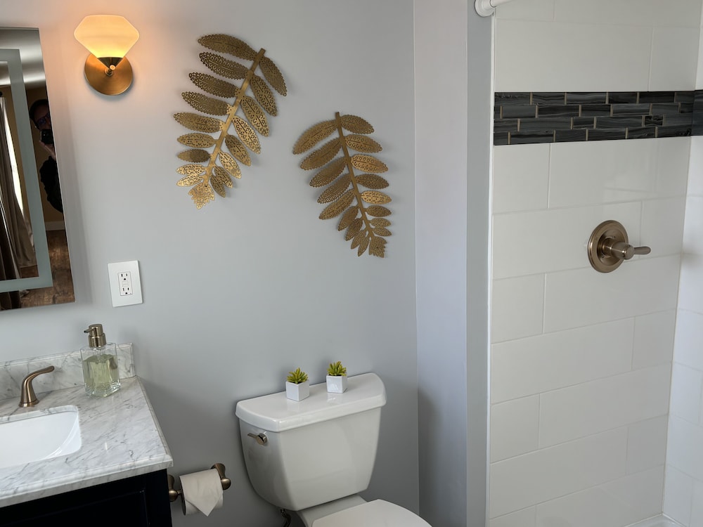 Hermann Crown Suites - photo 216