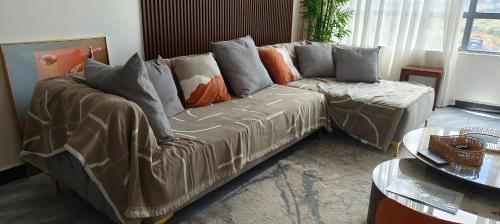 7 Star Residency