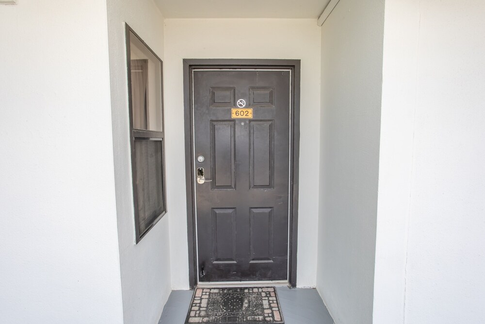 Royal Garden Resort 602 2 Bedroom Condo by RedAwning - photo 30