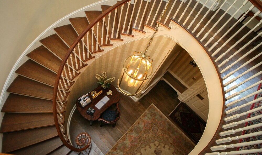 Great Oak Manor - photo 59