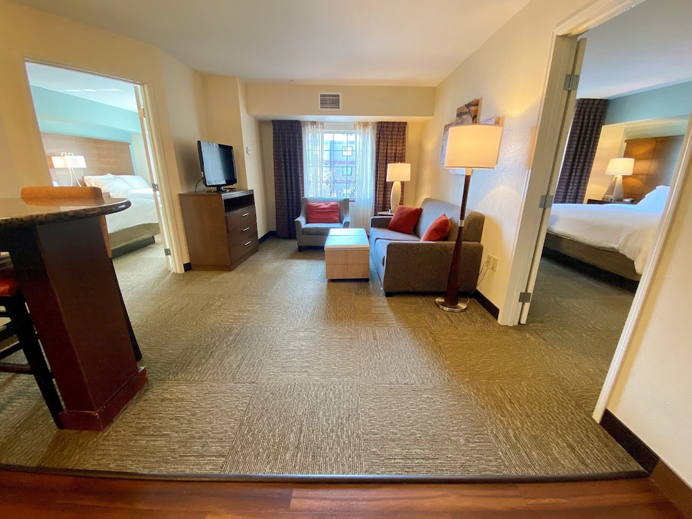 Staybridge Suites Great Falls by IHG - photo 24