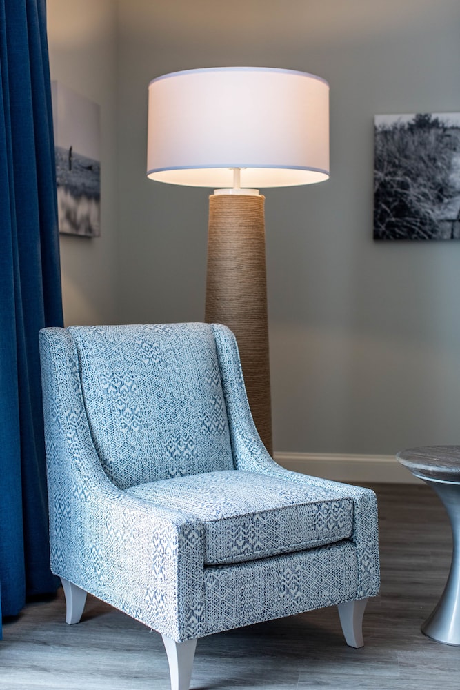 Hotel Lbi - photo 89